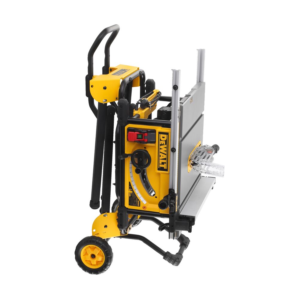Dewalt table cheap saw 250mm